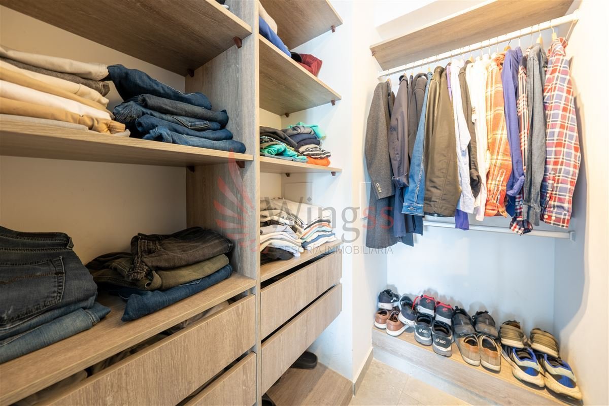 El Tranque - Fantástico y Moderno Dúplex - Miniatura 4