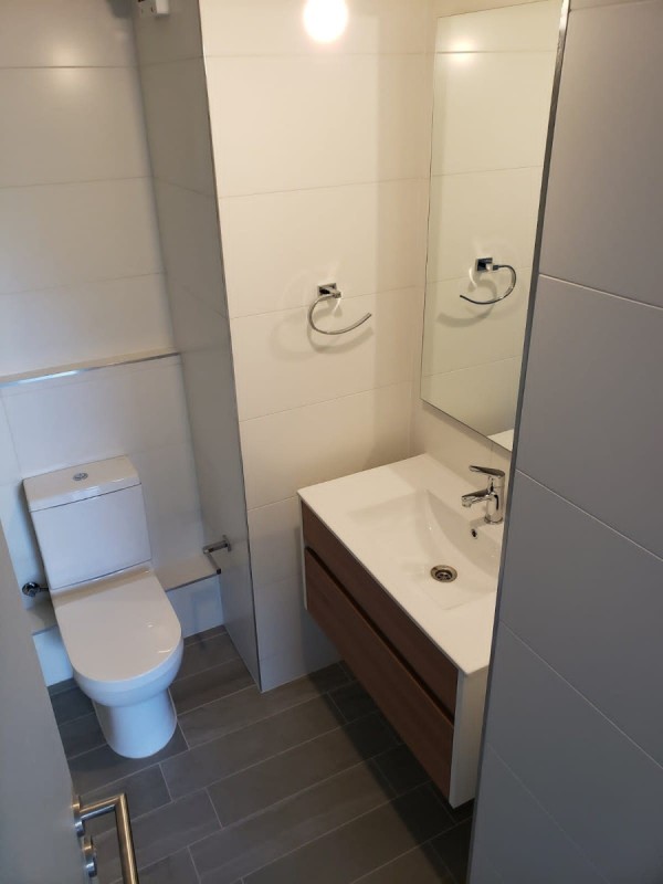 Departamento en Venta en A 500 metros de la estacion de Metro Ñuñoa - Miniatura 4