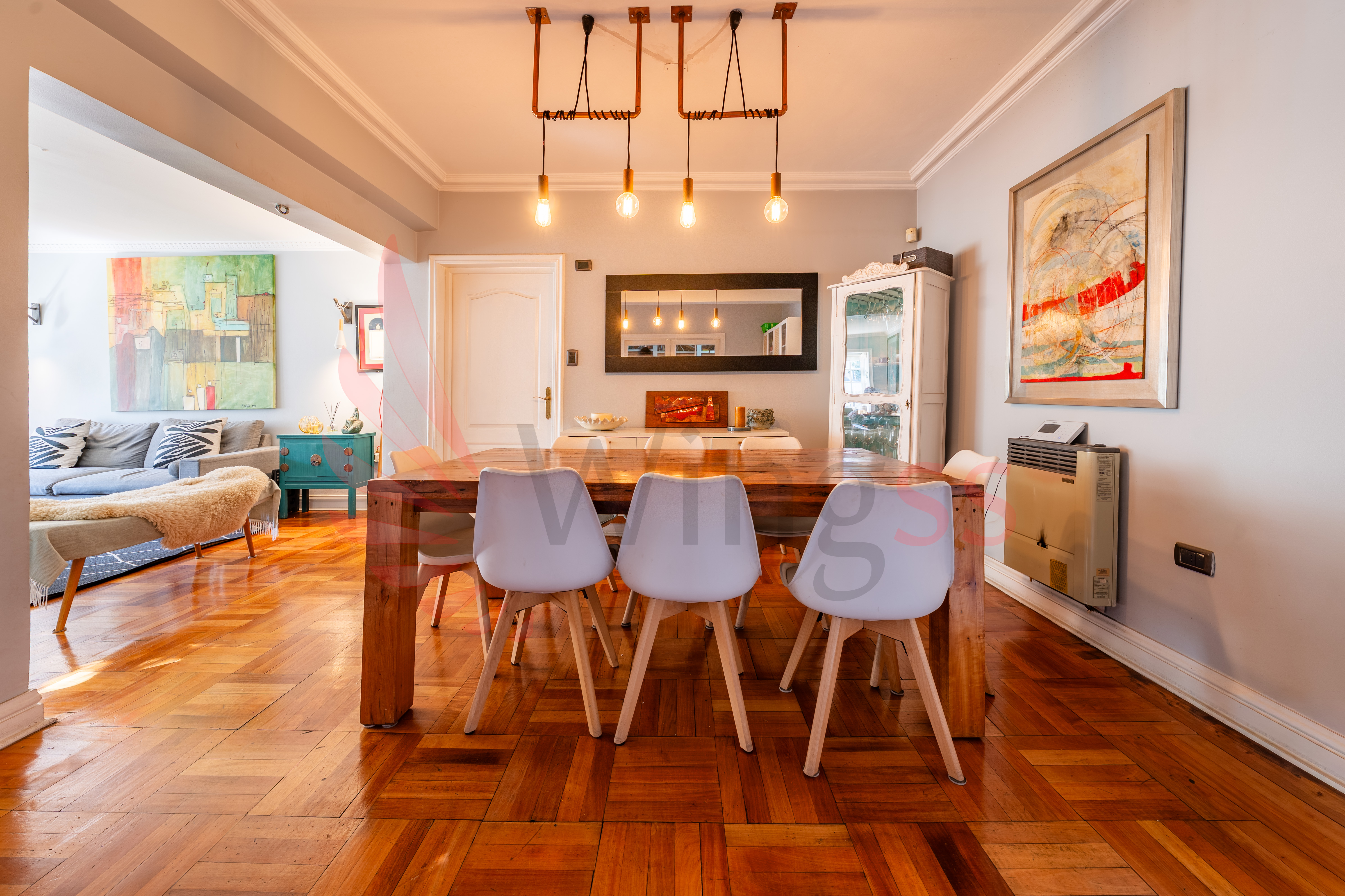 CASA ESTILO EUROPEO INGLES ZONA SEGURA EN LAS CONDES