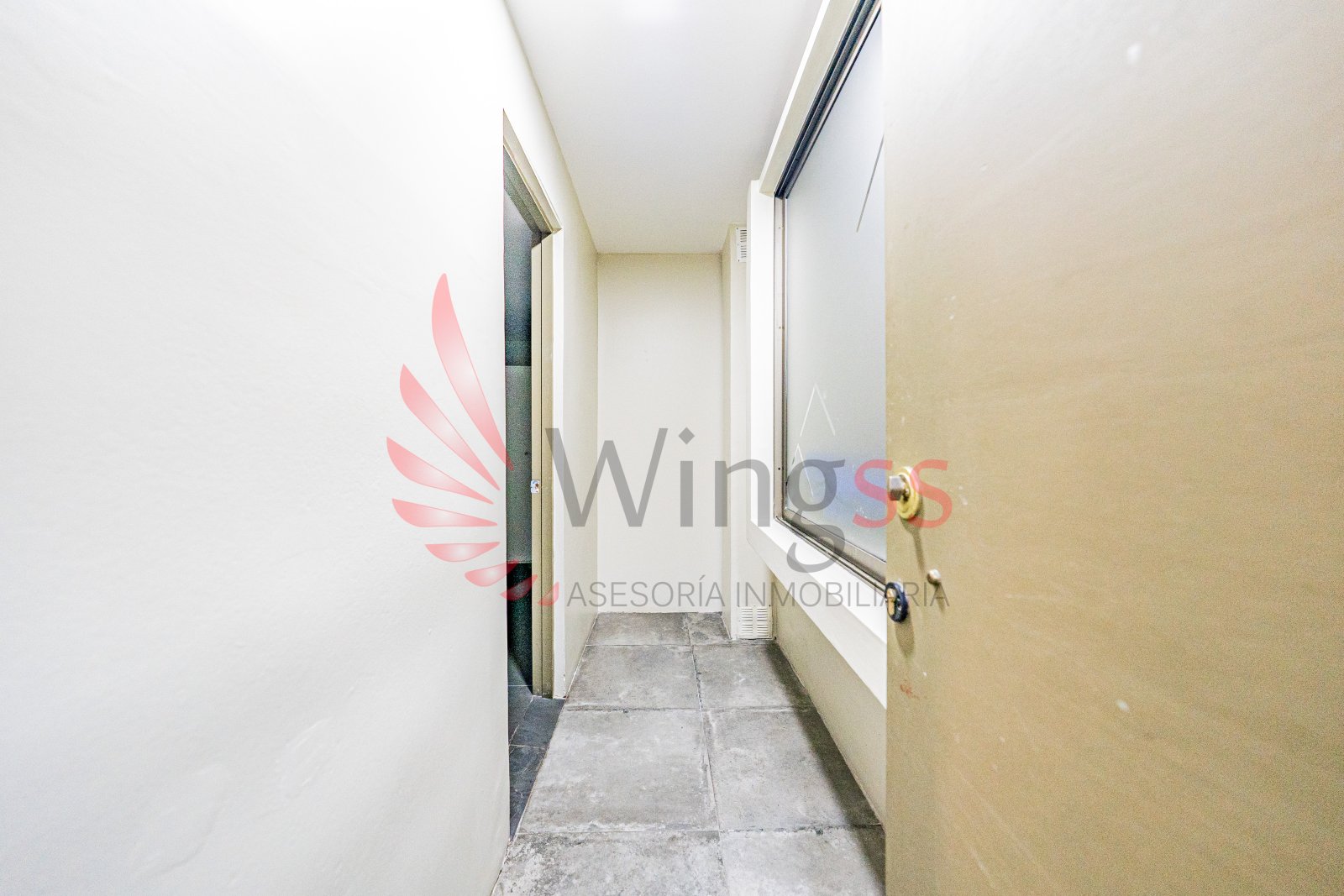 Arriendo Casa Comercial - Miniatura 2