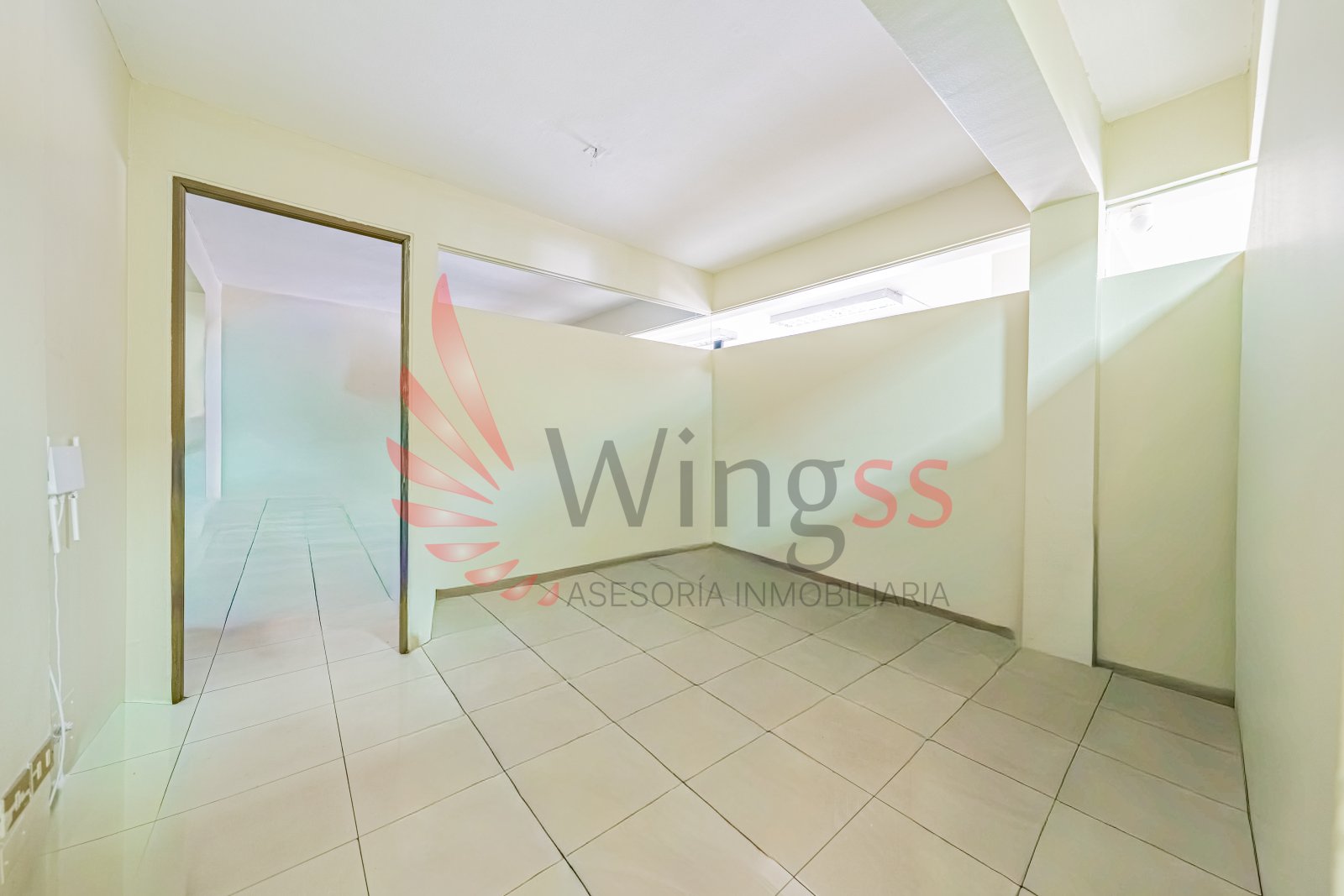 Arriendo Casa Comercial - Miniatura 3