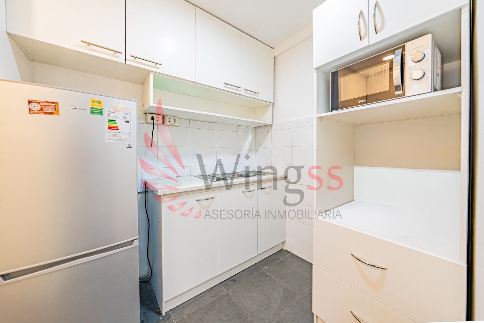 Arriendo Casa Comercial - Miniatura 4