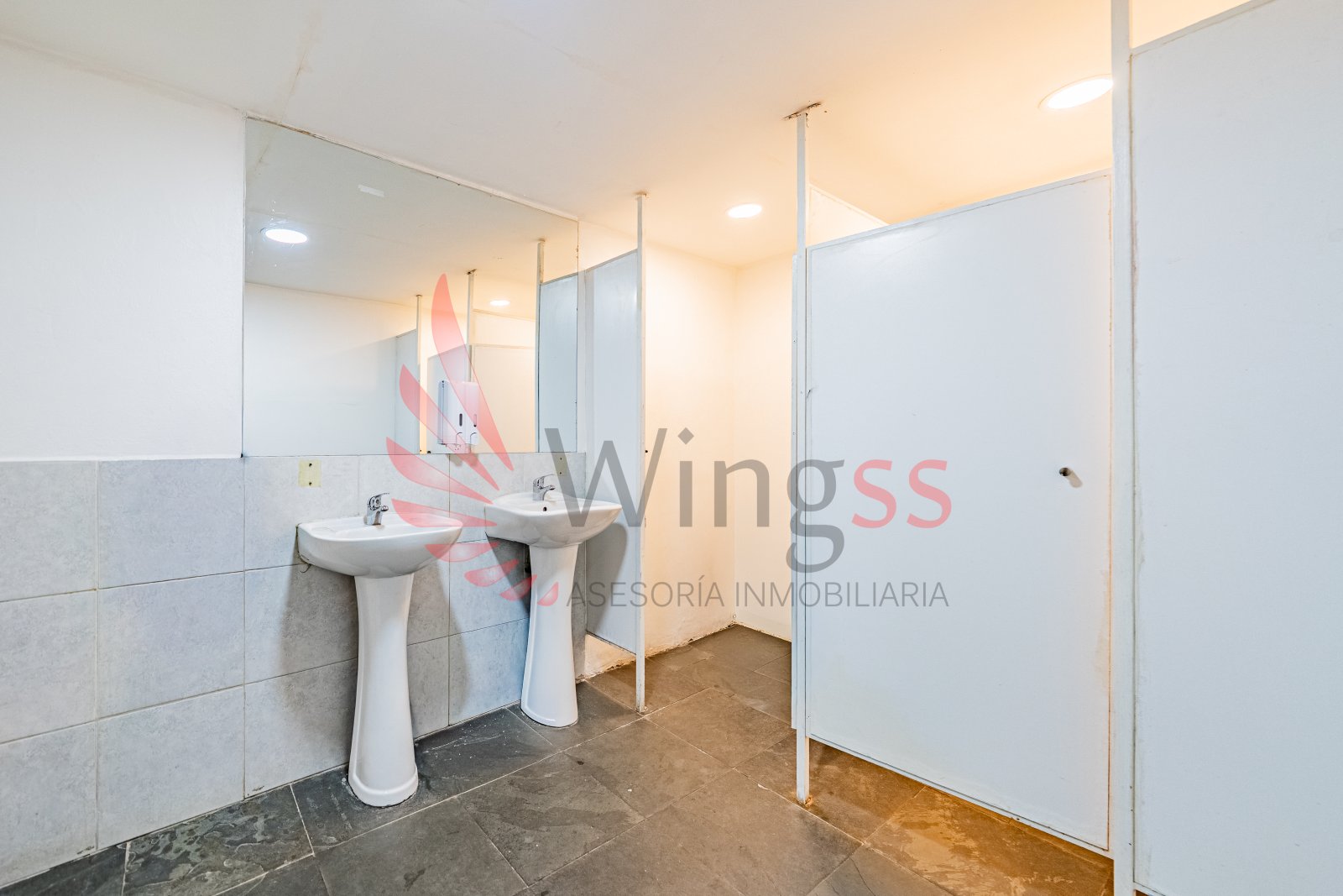 Arriendo Casa Comercial - Miniatura 6