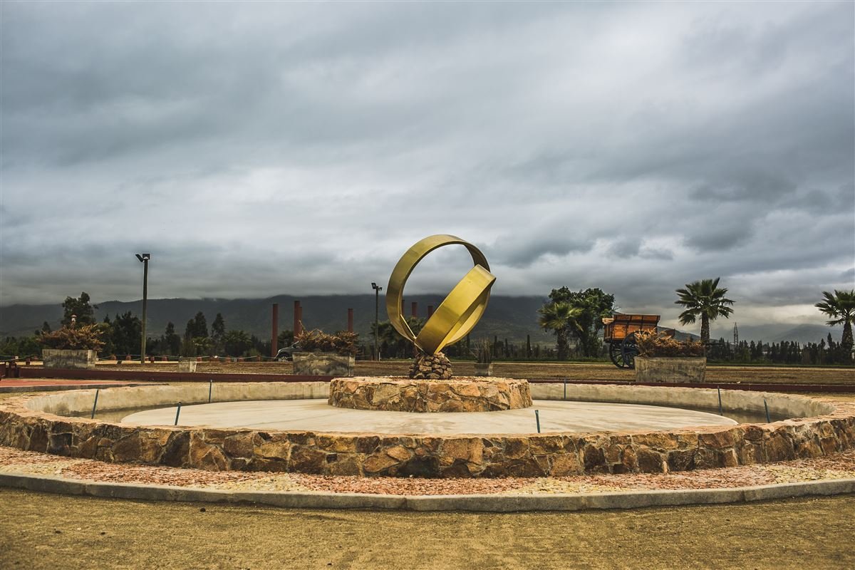 Propiedad Comercial En Venta En Melipilla - Miniatura 2