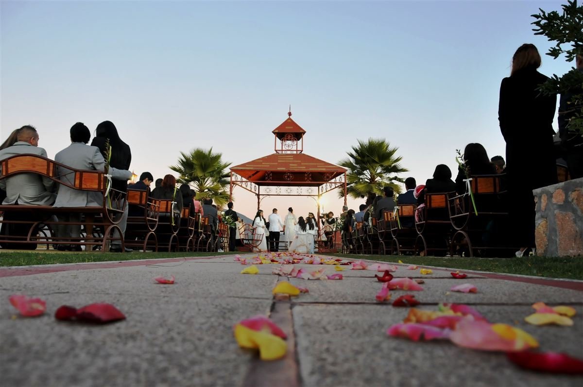 Propiedad Comercial En Venta En Melipilla - Miniatura 5