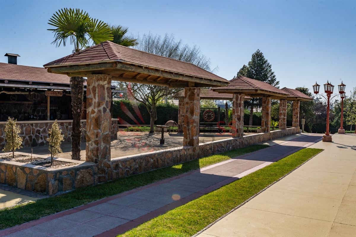 Propiedad Comercial En Venta En Melipilla - Miniatura 6