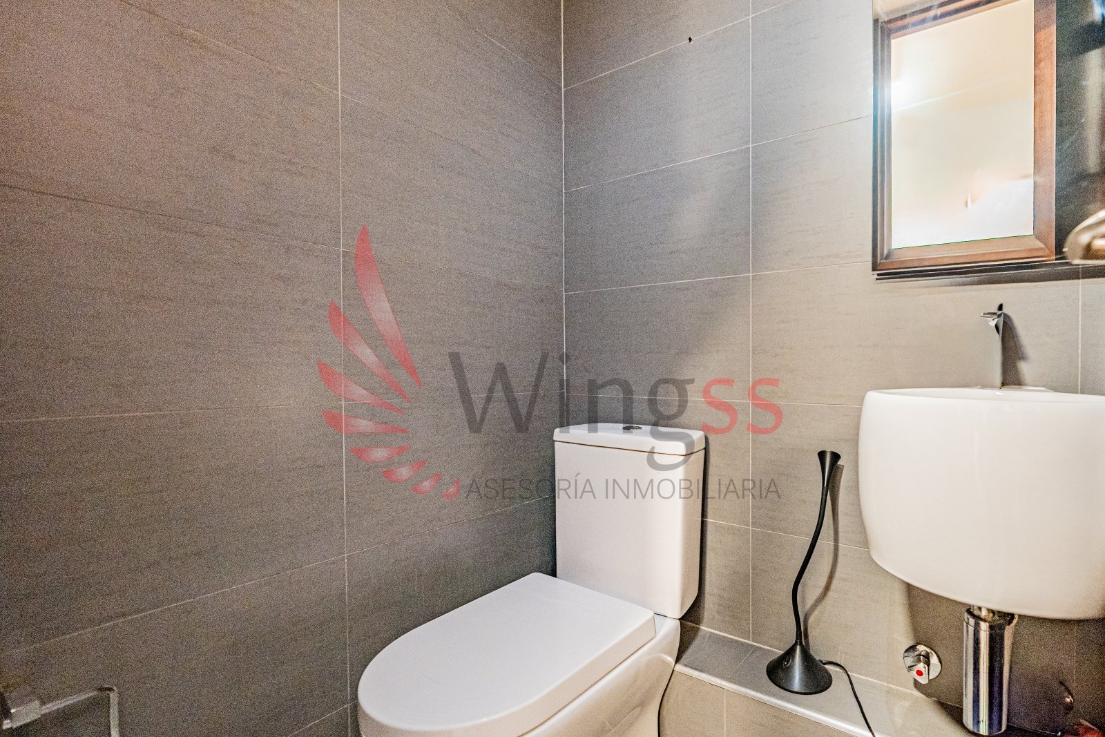 Espectacular Dúplex Remodelado en Barrio Italia - Miniatura 2