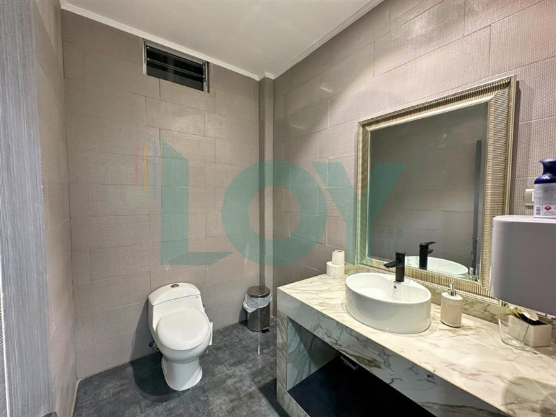 Bodega en Arriendo en Camino a Noviciado a 10 km de la Ruta 68, Pudahuel-Lampa - Miniatura 3