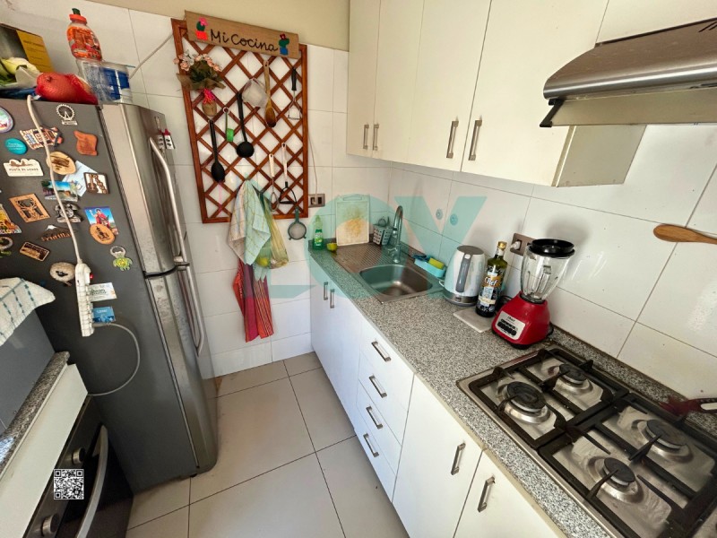 Casa en Venta en Vicuña Rozas con Radal del Obispo Francisco Anabalón - Miniatura 3