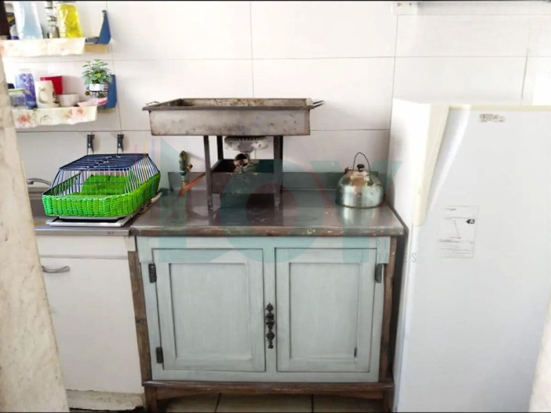 Bodega en Arriendo en Av Mapocho con Samuel Izquierdo acceso inmediato Av Carrascal - Miniatura 2