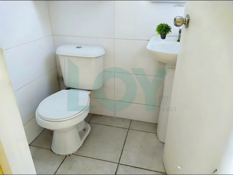 Bodega en Arriendo en Av Mapocho con Samuel Izquierdo acceso inmediato Av Carrascal - Miniatura 3