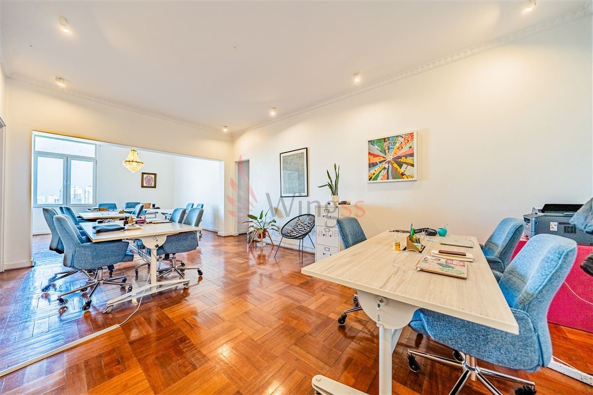 Oficina En Venta En Santiago - Miniatura 2