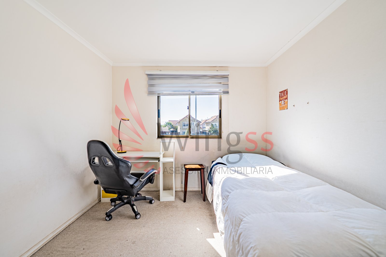 Casa en Venta - Padre Hurtado - Miniatura 2