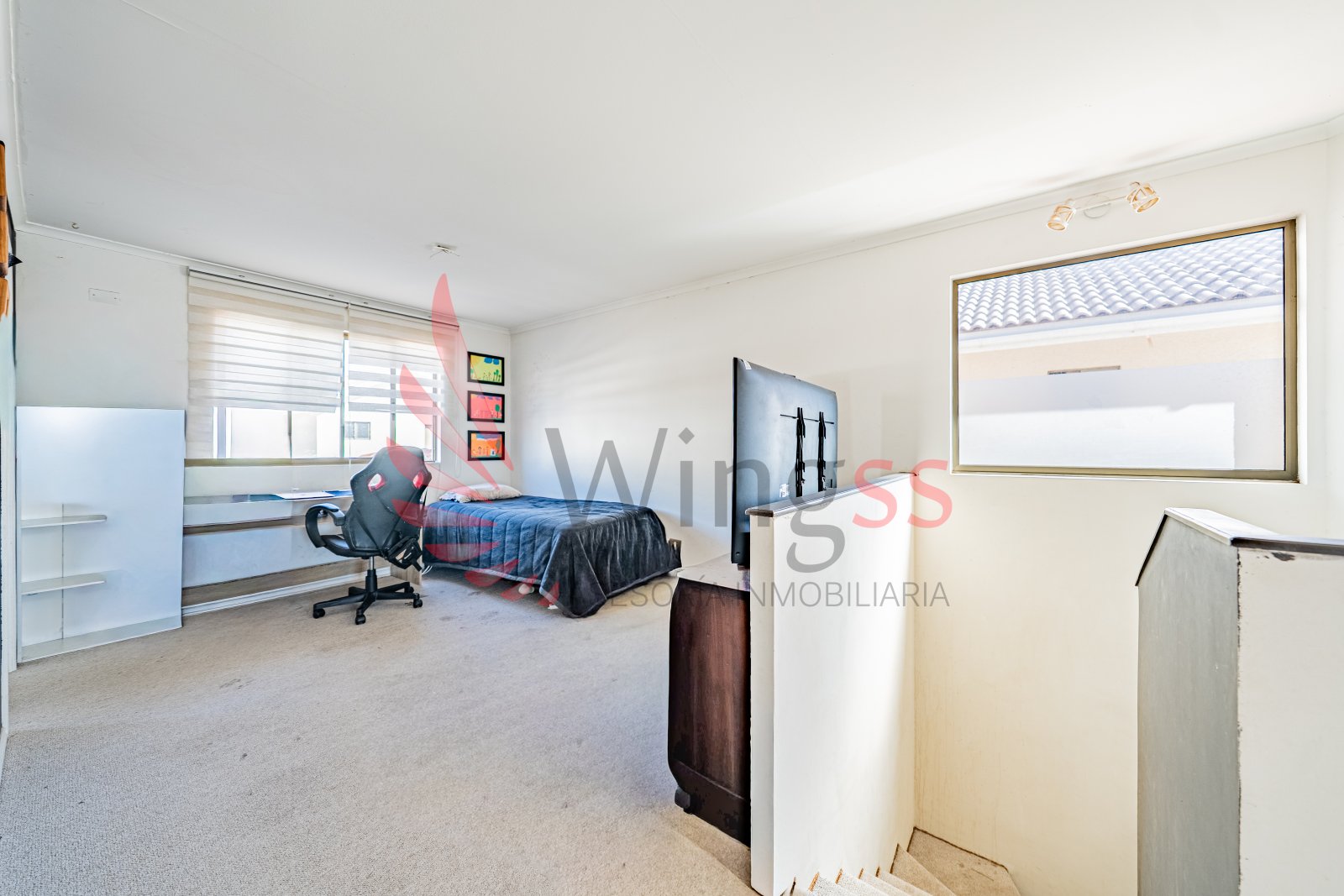 Casa en Venta - Padre Hurtado - Miniatura 6