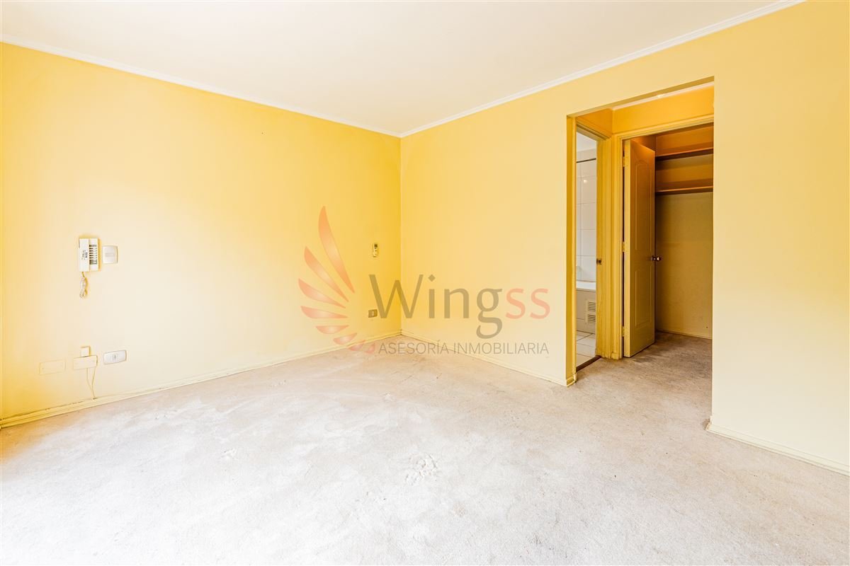 Casa de Tres Pisos Familiar en Condominio - Miniatura 6