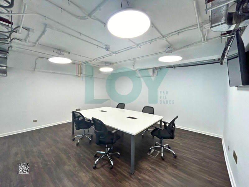 Bodega en Arriendo en Panamericana Norte con Costanera Norte - Miniatura 3