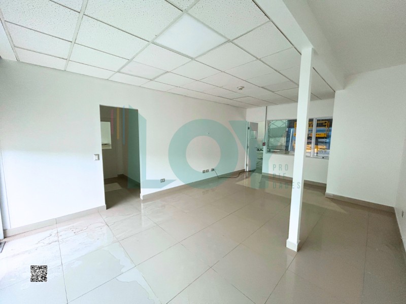 Bodega en Arriendo en Ruta 5 con Avenida La Montaña - Miniatura 2