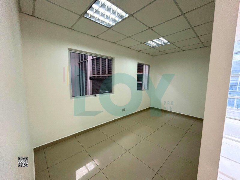 Bodega en Arriendo en Ruta 5 con Avenida La Montaña - Miniatura 3