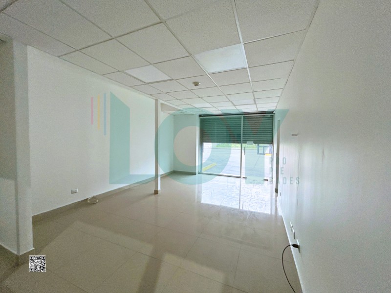 Bodega en Arriendo en Ruta 5 con Avenida La Montaña - Miniatura 4