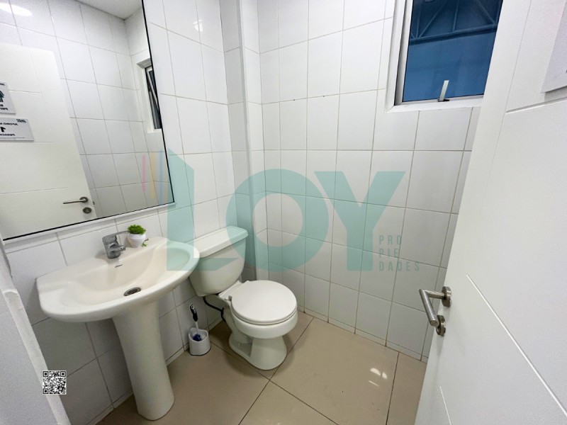 Bodega en Arriendo en Ruta 5 con Avenida La Montaña - Miniatura 5