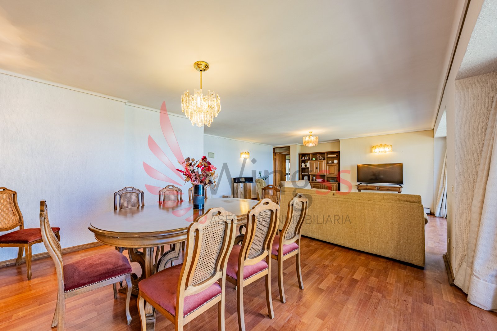 Extraordinaria Vista al Mar en Ubicación Privilegiada - Miniatura 4