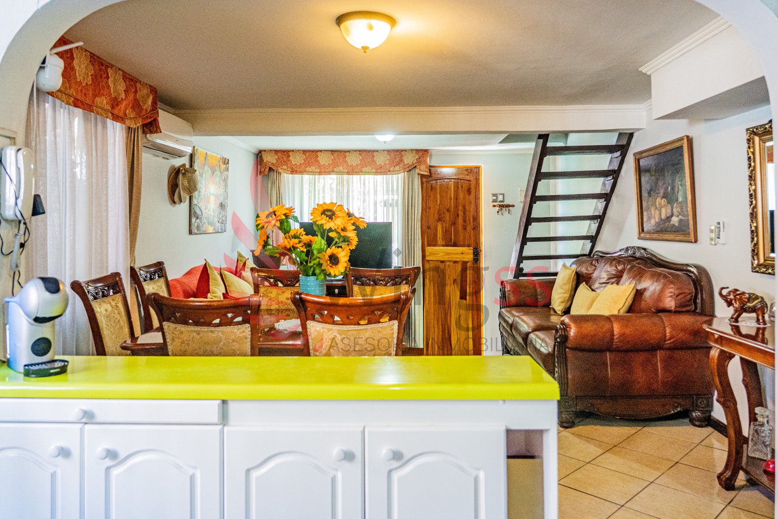 Casa en Venta Maipu - Miniatura 3