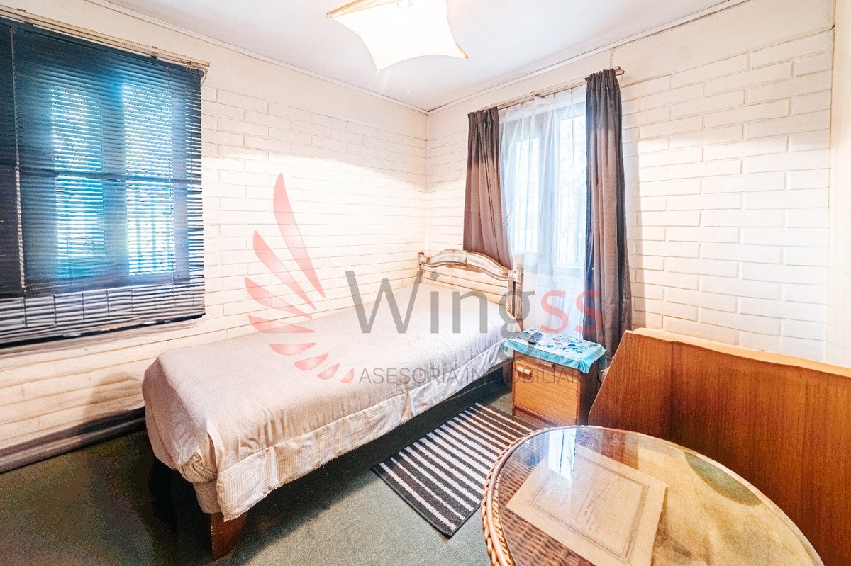 En Venta Acogedora Casa - Alto La Florida - Miniatura 2