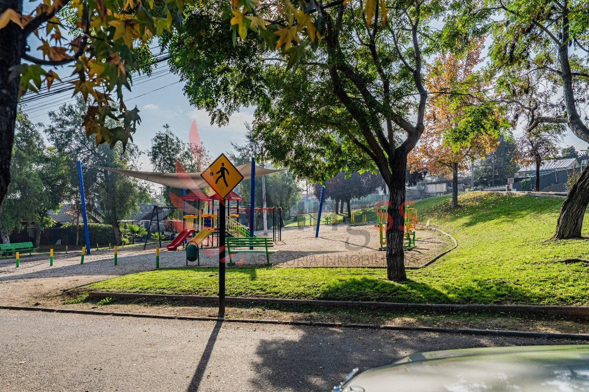 En Venta Acogedora Casa - Alto La Florida - Miniatura 6