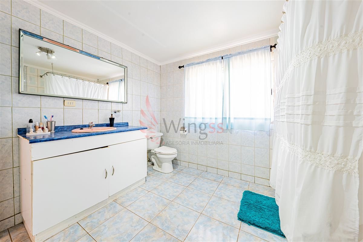 Parcela En Venta En Colina - Miniatura 6