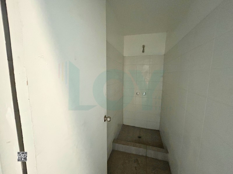 Bodega en Arriendo en Av. El Retiro con Américo Vespucio Express - Miniatura 5