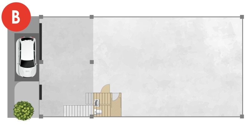 Bodega en Arriendo en Av. El Retiro con Américo Vespucio Express - Miniatura 6