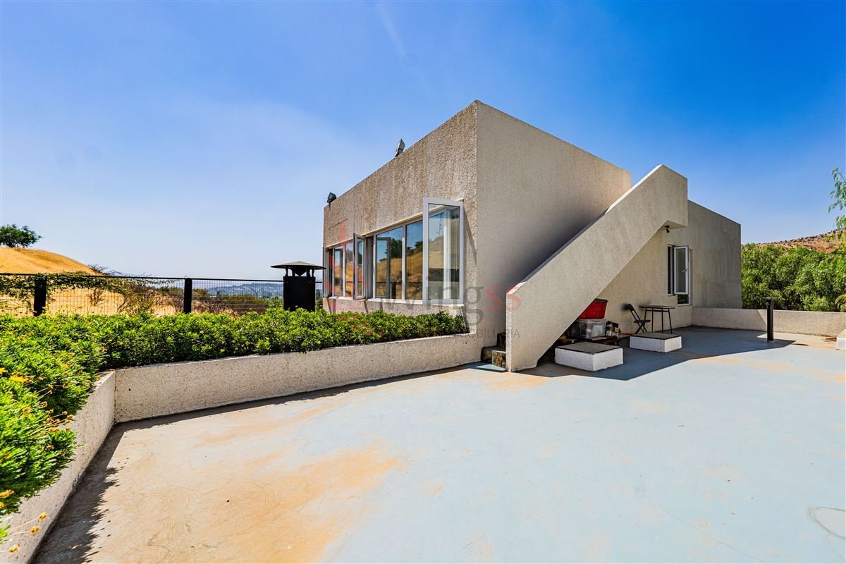 Venta Casa Centro De Colina - Miniatura 4