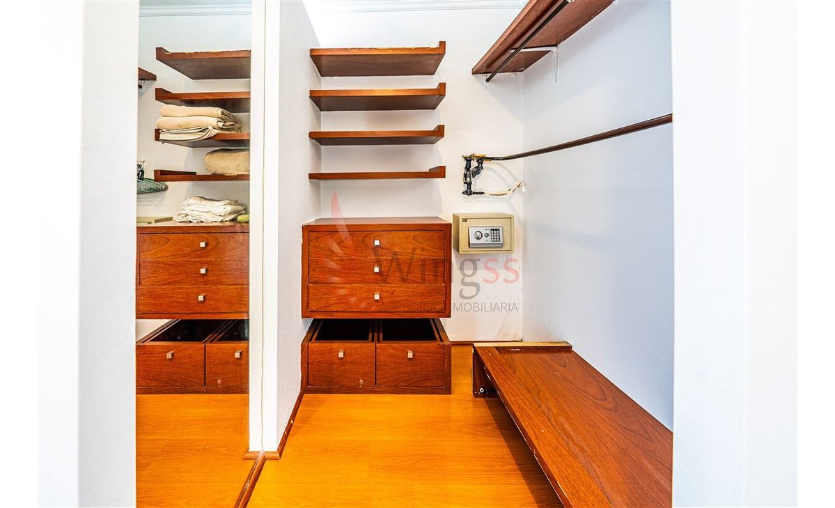 Departamento En Venta De 1 Dorm. En Las Condes - Miniatura 2