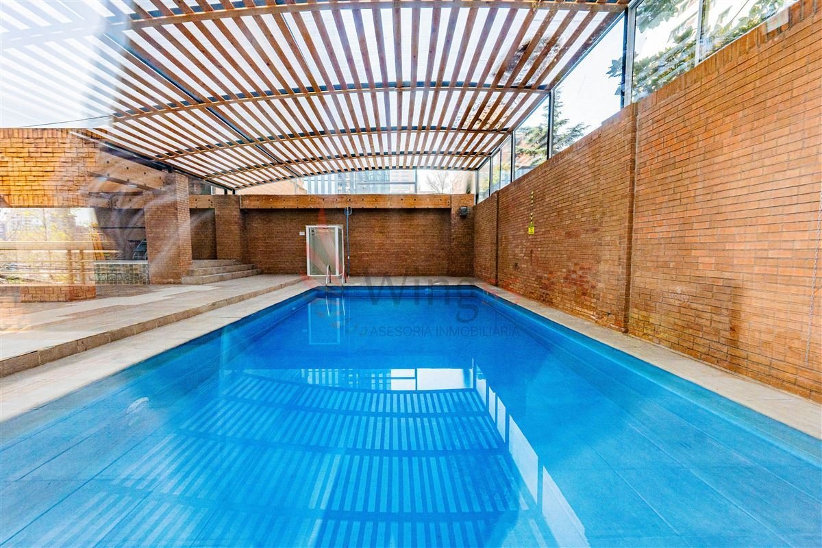 Departamento En Venta De 1 Dorm. En Las Condes - Miniatura 6