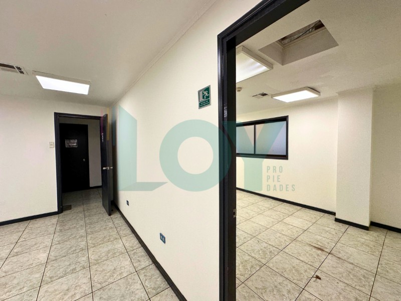 Bodega en Arriendo en Avenida Americo Vespucio salida Lo Boza - Miniatura 4