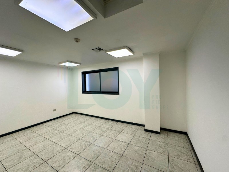 Bodega en Arriendo en Avenida Americo Vespucio salida Lo Boza - Miniatura 5