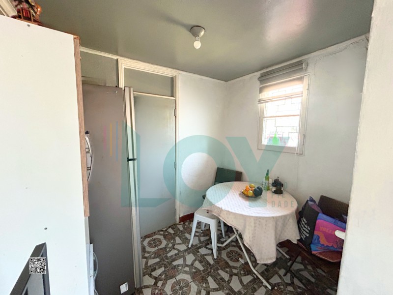 Casa en Venta en Jorge Gzlz Bastias entre Av Macul y Poeta Juan Guzman - Miniatura 2