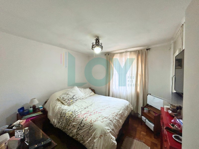 Casa en Venta en Jorge Gzlz Bastias entre Av Macul y Poeta Juan Guzman - Miniatura 3