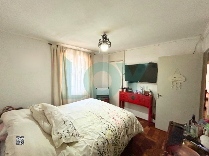 Casa en Venta en Jorge Gzlz Bastias entre Av Macul y Poeta Juan Guzman - Miniatura 4