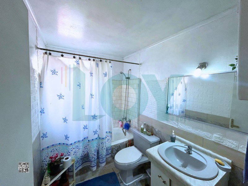 Casa en Venta en Jorge Gzlz Bastias entre Av Macul y Poeta Juan Guzman - Miniatura 5