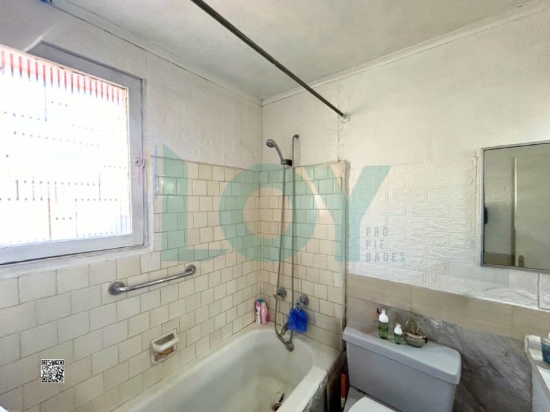 Casa en Venta en Jorge Gzlz Bastias entre Av Macul y Poeta Juan Guzman - Miniatura 6