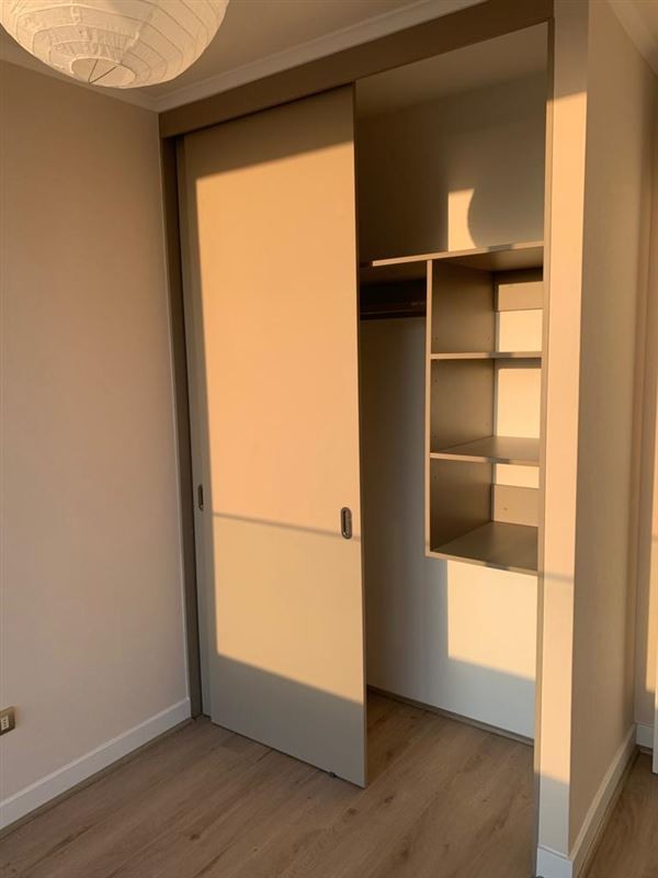 Departamento en arriendo y/o venta en A dos cuadras de la estación de metro Las Rejas - Miniatura 5