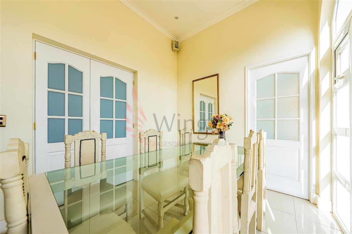 Excelente y Exclusiva Propiedad Comercial - Miniatura 3