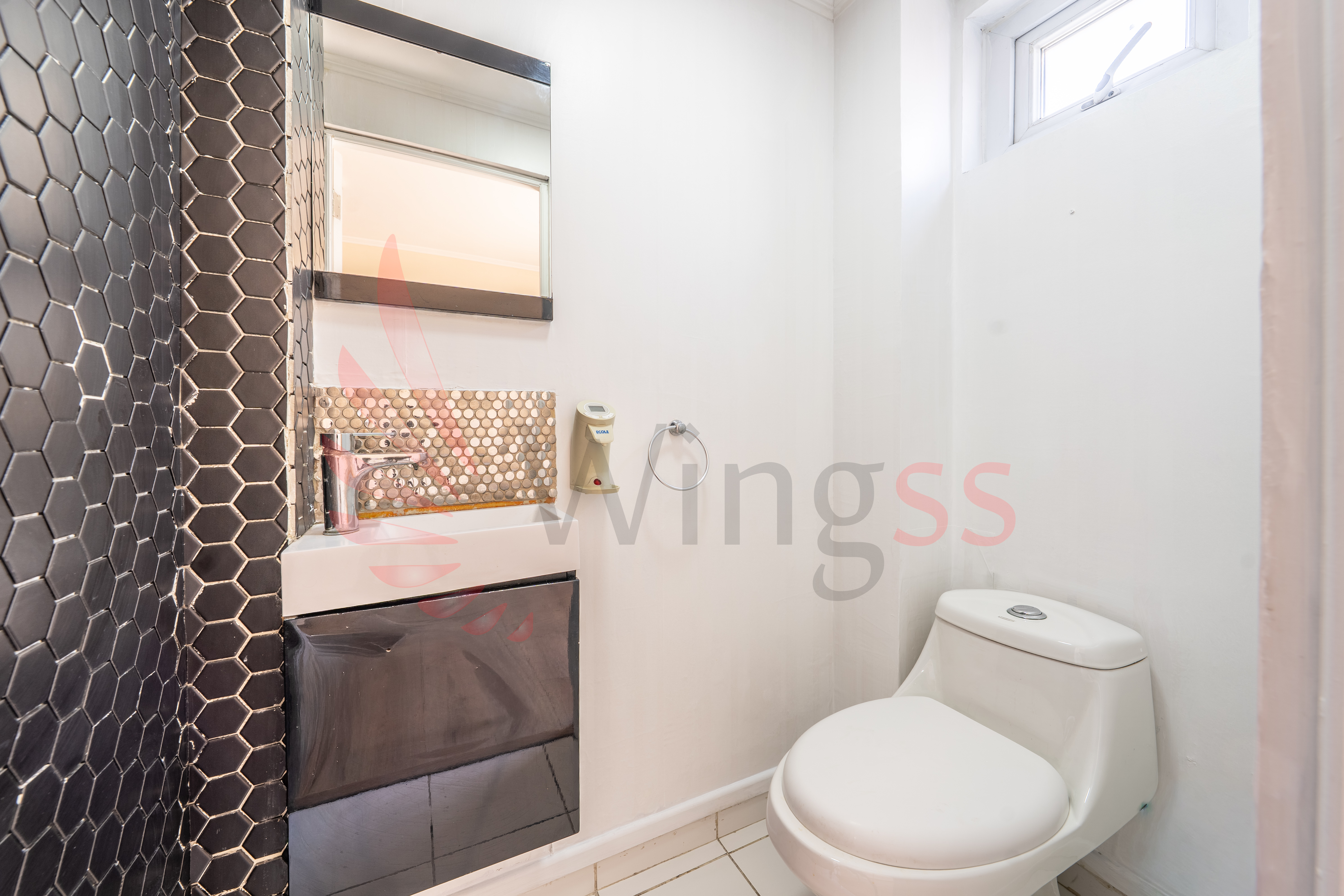 Casa familiar remodelada en arriendo en La Florida - Miniatura 5