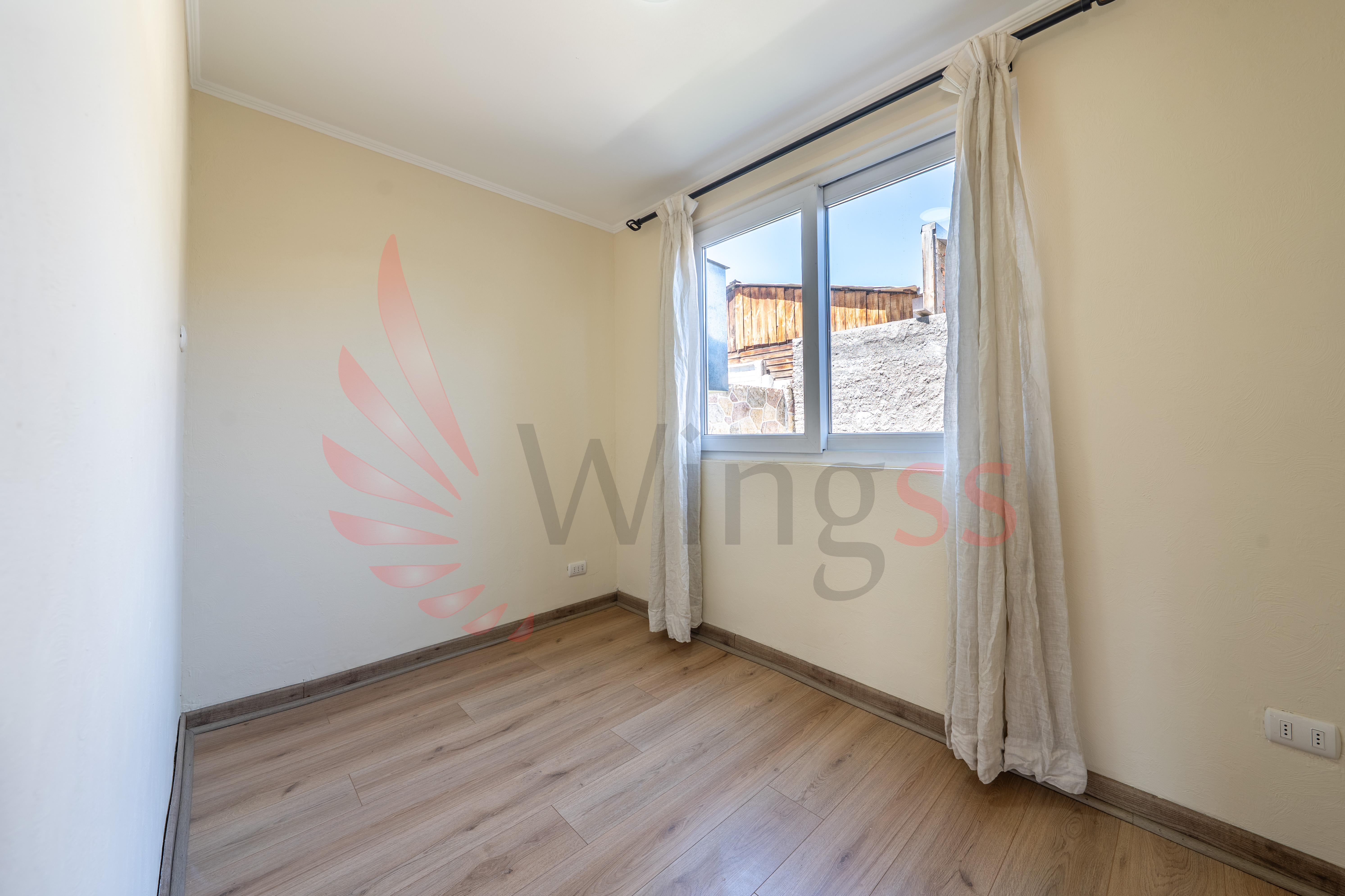 Casa familiar remodelada en arriendo en La Florida - Miniatura 6