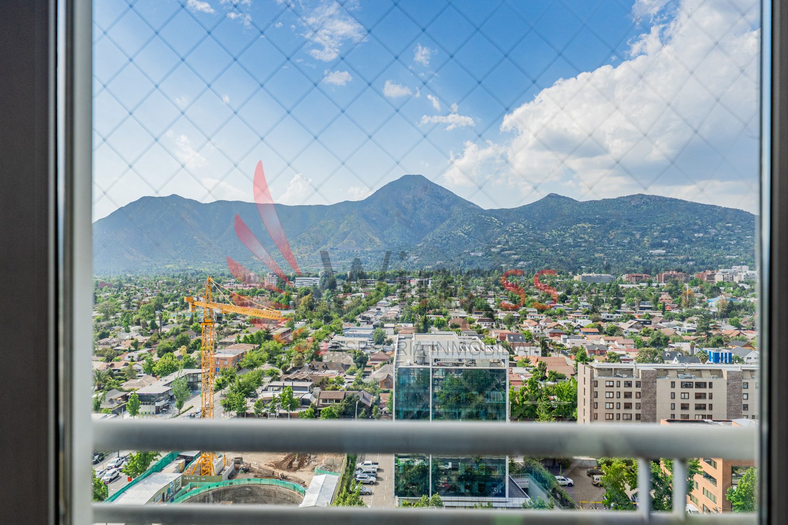 Exclusivo Depto Kennedy Frente Nueva Estación Metro - Miniatura 6