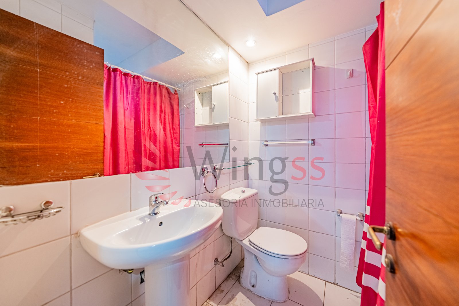 Venta Amplio Departamento Pedro de Valdivia Norte - Miniatura 4