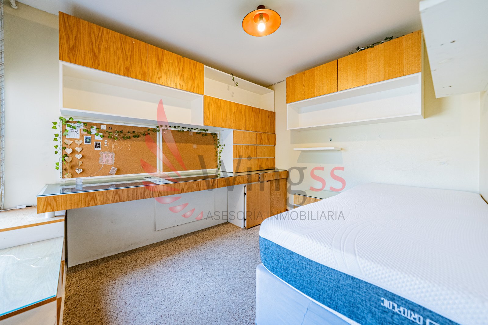 Venta Amplio Departamento Pedro de Valdivia Norte - Miniatura 5