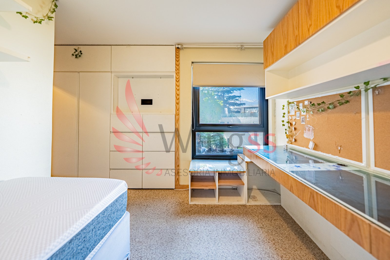 Venta Amplio Departamento Pedro de Valdivia Norte - Miniatura 6