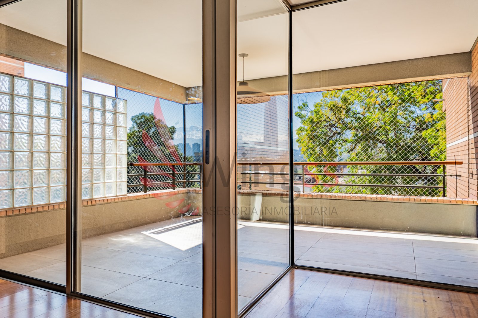 Venta Amplio Departamento Pedro de Valdivia Norte - Miniatura 5